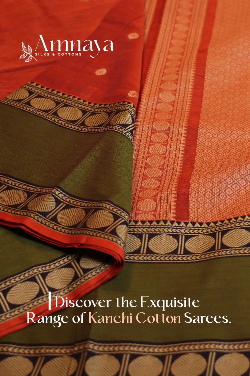 Madurai sungudi saree online hotsell