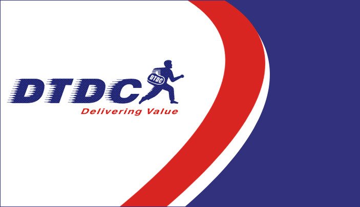 dtdc-courier-service