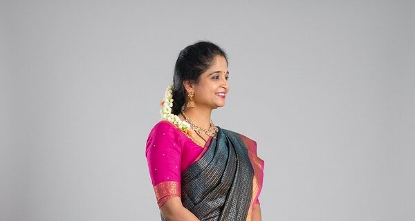 promo-banner-image